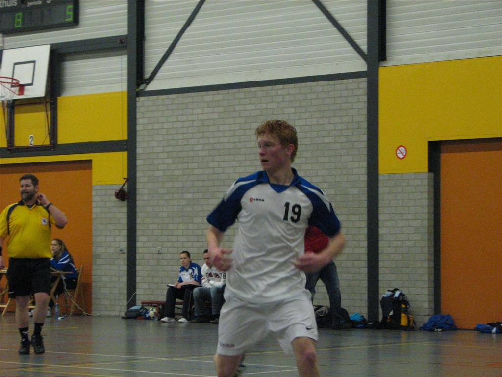 2008-01-06 TB2-Refleks2 (23).jpg